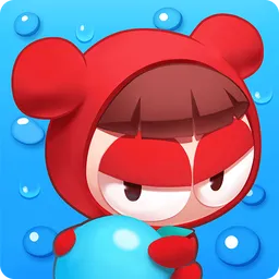 게임 뱃지